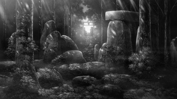 鱼缸的硝酸盐含量为多少比较合适？