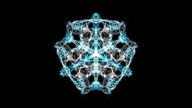 社保断缴的后果有些什么？