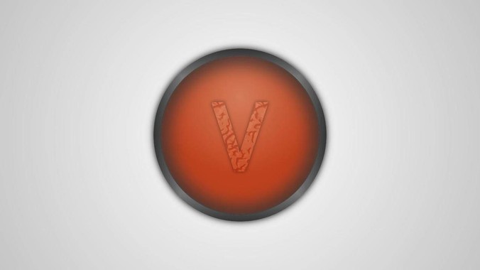 维护一个大型开源项目是怎样的体验？